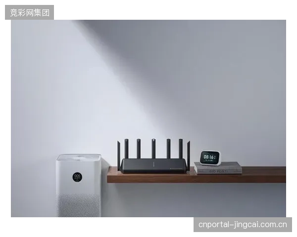 CAN路由技术的普及，推动了中国高端健身器材出口的技术标准升级