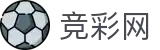竞彩网官方平台 - 官方品牌唯一认证服务中心